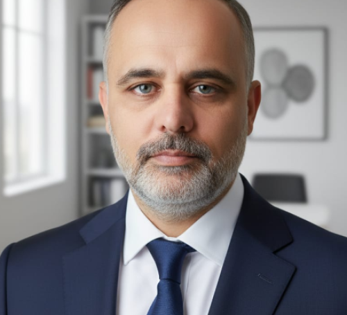 Screenshot 2026-01-19 180020